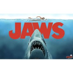 Jaws Pro Translite